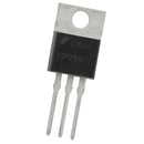 TRANSISTOR MOSFET C-N 79A/150V ULTRA FET TO220