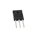 TRANSISTOR IGBTCANAL N 60A/600V TO-247AB.                              FGH60N60SFDTU.