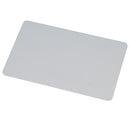 TARJETA RFID 125KHZ 64BITS DELGADA.                           FK4100