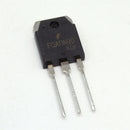 TRANSISTOR MOSFET C-N 11A/900V TO-3P FQA11N90