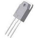 TRANSISTOR MOSFET C-N 40A/250V TO-3P.                       FQA40N25