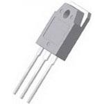 MOSFET CANAL N 250V 40A