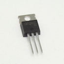 TRANSISTOR MOSFET C-N 9.5A/ 600V TO-220.        FQP10N60C
