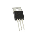 TRANSISTOR MOSFET C-N 19A/200V TO-220.                       FQP19N20