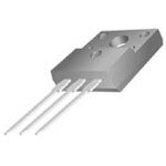 TRANSISTOR MOSFET C-P