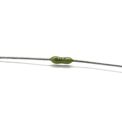 FUSIBLE TIPO RESISTENCIA 15A FR 15