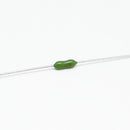 FUSIBLE TIPO RESISTENCIA .5A /125V FR-1/2