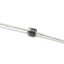 DIODO RECTIFICADOR REC. RAPIDO 2.5A/1000V FR 257