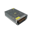 FUENTE CONMUTADA 100W 24VCD / 4.5A FTS-100W-24