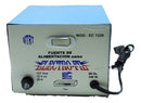 FUENTE DE VOLTAJE 12V / 20A FUENTE-12V/20A