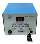 FUENTE DE VOLTAJE 12V 5A