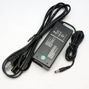 FUENTE CONMUTADA 24V/2A GFP451DA-2420