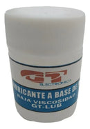 GRASA LUBRICANTE SILICONADA PARA MECANISMOS BAJA VISCOSIDAD