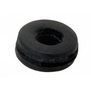 PASACABLE DE HULE 5.5mm DIAMETRO GROMET