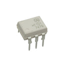 OPTOACOPLADOR SALIDA TRANSISTOR NPN H11D1