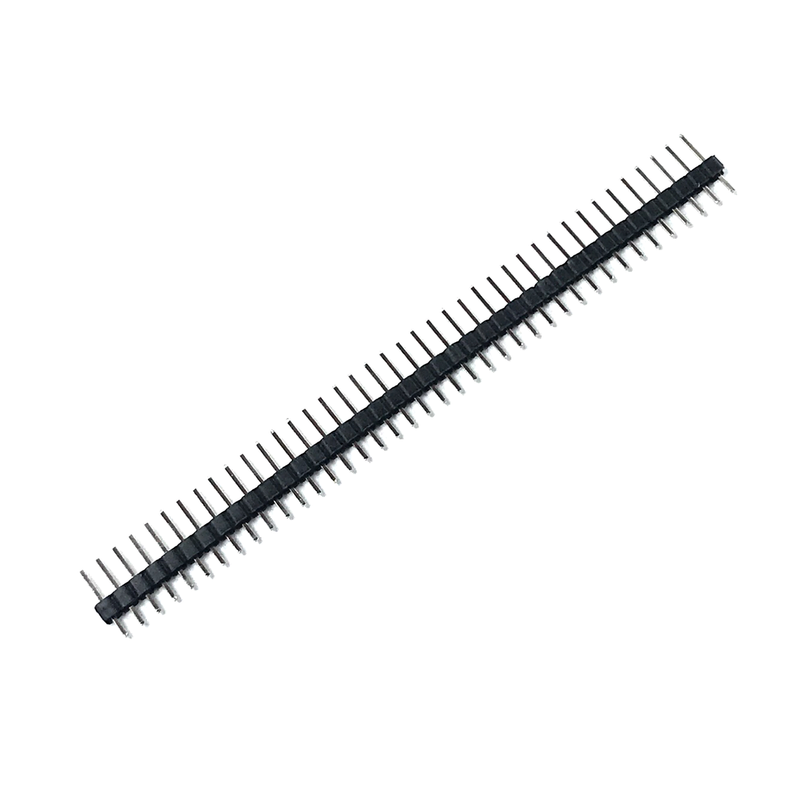 TIRA DE 36 PINES SENCILLA VERTICAL HEADER-1