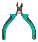 PINZA DE CORTE 4-1/2",7.5" HER-125