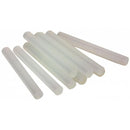 CARTUCHOS PARA PISTOLA PEGA TODO HER-240 HER-241