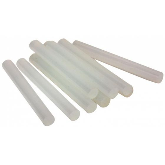 CARTUCHOS PARA PISTOLA PEGA TODO HER-240 HER-241