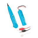 GENERADOR DE TONOS P/ IDENTIFICACION DE CABLES (POLLO).    HER-253