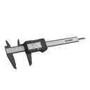 CALIBRADOR VERNIER DIGITAL