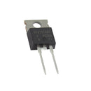 DIODO ULTRAFAST SOFT RECOVERY 15A/600V TO-220 HFA15TB60