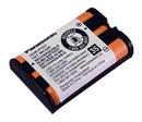 BATERIA PARA TELEFONO 3.6V / 700mAH HHR-P107