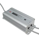 FUENTE CONMUTADA 60W 12V/5A UL EXTERIOR