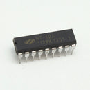 Series of Encoders HT 12A