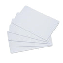 TARJETA RFID R / N 13.56MHZ ISO-14443A EEPROM 8K ISO-14443A                           IC-CARD