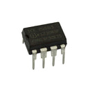 CONTROLADOR PWM