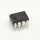 TIMER CMOS ICM 7555IPA