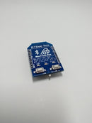 BLUETOOTH SPP MODULE COM XBEE IM-BTBEE