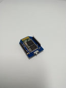 BLUETOOTH SPP MODULE COM XBEE IM-BTBEE