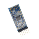 MODULO BLUETOOTH LOW ENERGY BLE V4.0 BLE IM-HM10
