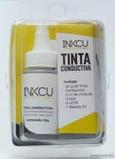 TINTA CONDUCTIVA INKCU