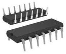 HIGH AND LOW SIDE DRIVER.                            IR 2112