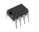 CURRENT LIMITING SINGLE CHANNEL DRIVER IR 2125