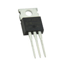 TRANSISTOR MOSFET C-P 74A/55V TO-220.                           IRF 4905