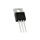 TRANSISTOR MOSFET C-P 40A/100V TO-262.                       IRF5210L.