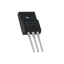 TRANSISTOR MOSFET C-N 28A/55V TO-220 AISLADO IRFIZ 44N