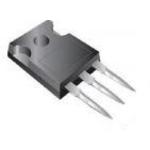 TRANSISTOR MOSFET 14A 500V C-N