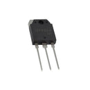 TRANSISTOR MOSFET C-N 110A/55V TO-3P.                       IRFP 064N