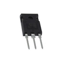 TRANSISTOR MOSFET C-N 31A/100V TO-3P IRFP 140