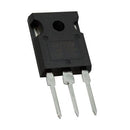 TRANSISTOR MOSFET C-N 30A/200V TO-247.                   IRFP 250N.