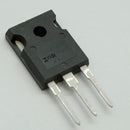 TRANSISTOR MOSFET C-N 50A/200V TO-3P.                         IRFP 260N.