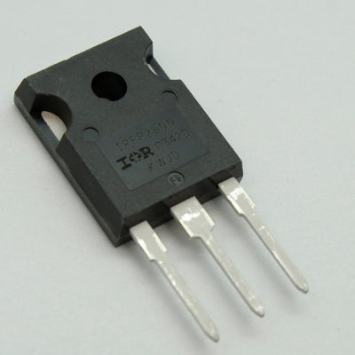 TRANSISTOR MOSFET C-N 50A/200V TO-3P IRFP 260N