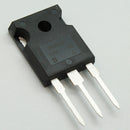 TRANSISTOR MOSFET C-N 14A / 500V TO-3P IRFP 450