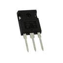 TRANSISTOR MOSFET C-N 20A/500V TO-3P.                       IRFP 460