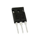 TRANSISTOR MOSFET C-P 23A/100V TO-247.                           IRFP 9140N.